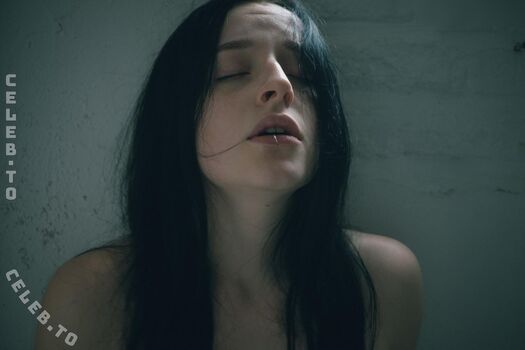 Quinn Linden
