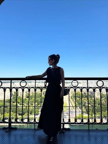 Rachel Bilson