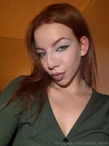 rachel_blush