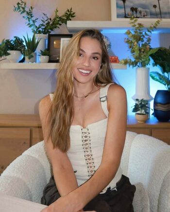 Rachel Demita