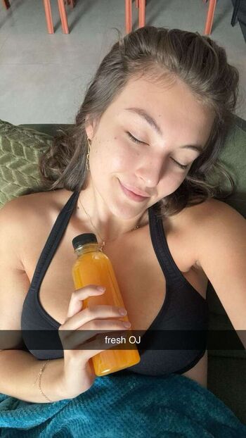 Rachel Michelle