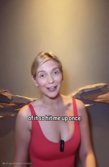 Rachel Riley