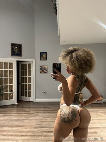 rachelfit_