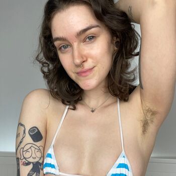 Rae Moon