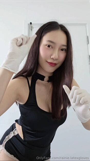 rainie.latexgloves