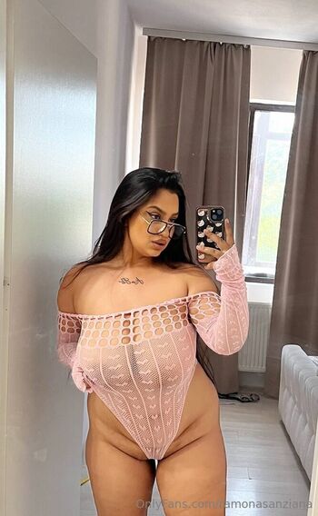 ramonasanziana