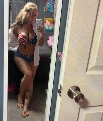 randii_kayy