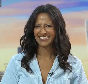 Ranvir Singh