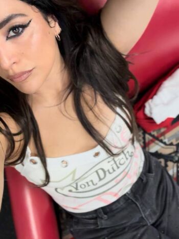 Raquel Rodriguez