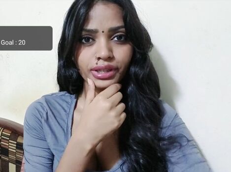 rasleeela