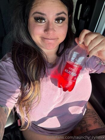 raunchy_ryliexx