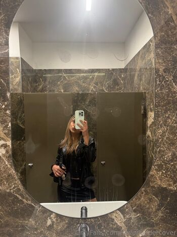 ravenundercover