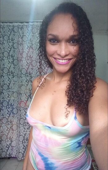 Rayane