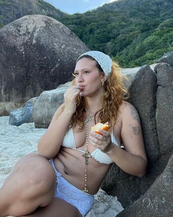Rayca
