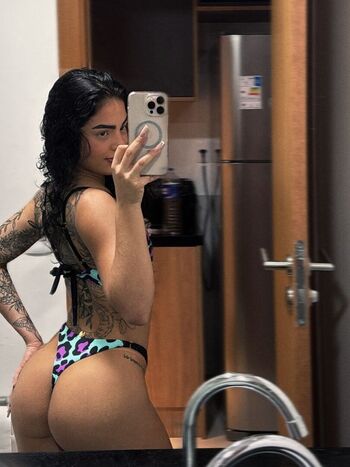Rayssa Oliveira