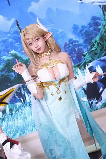 real__yami