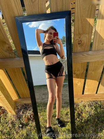 realkatelynx