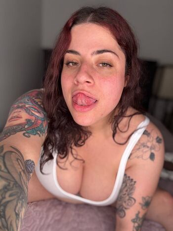 realmeltay