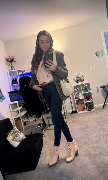 Rebecca Love