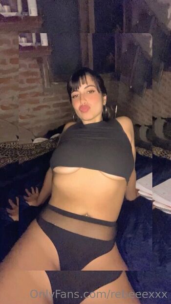 rebeeexxx