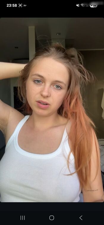 Rebekka Czuba