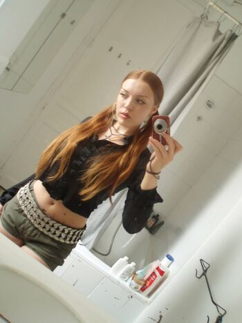 Redfflame