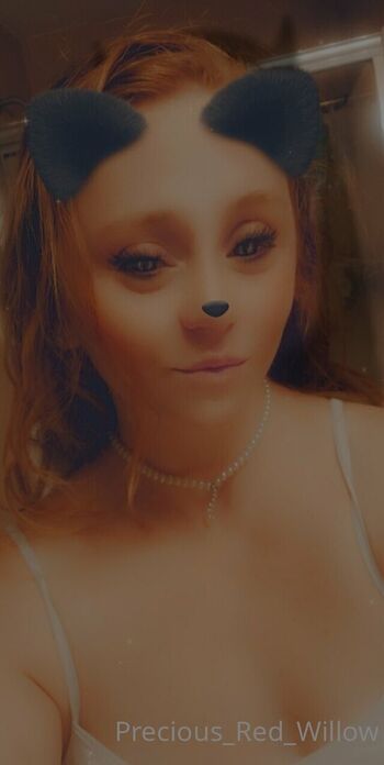 redheadbeauty2222