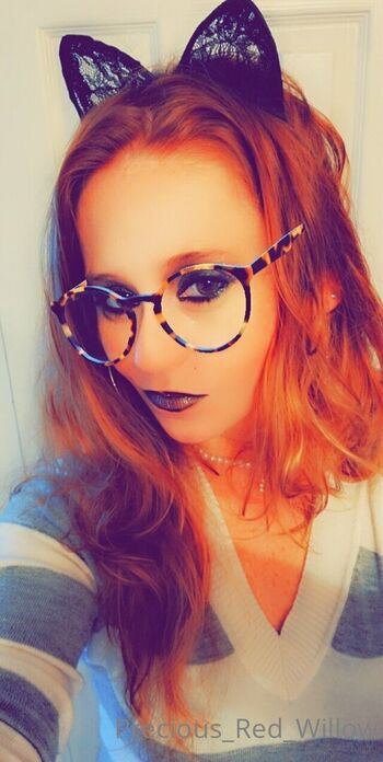 redheadbeauty2222