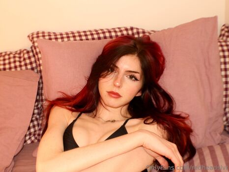 redheadslvt