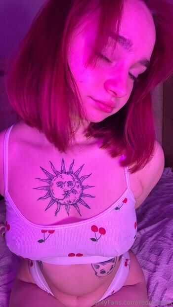 redsirennn