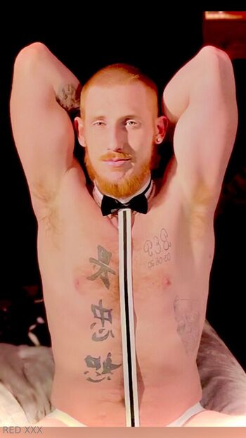 redxxx1997