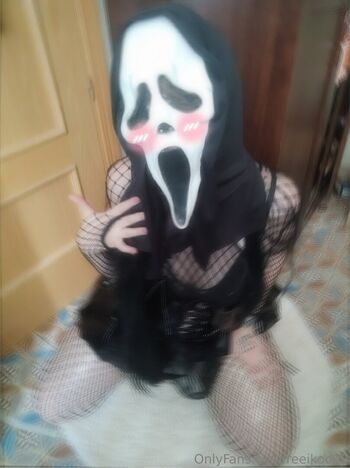 reeikoo99