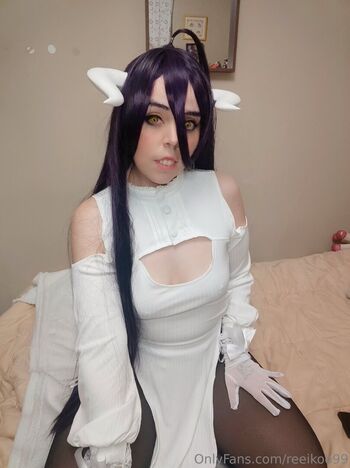 reeikoo99