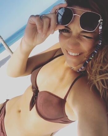 Regina Blandón