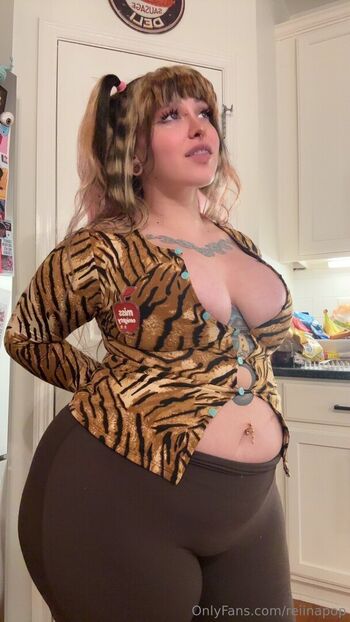 reiinapop