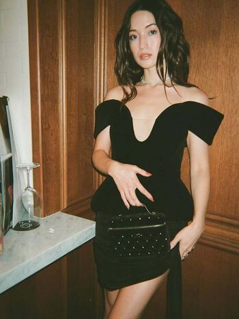 Reina Hardesty