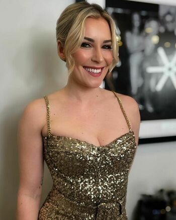 Renee Paquette