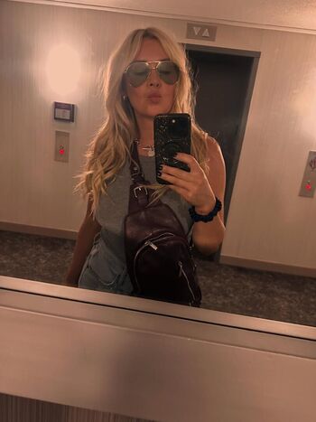 Renee Paquette