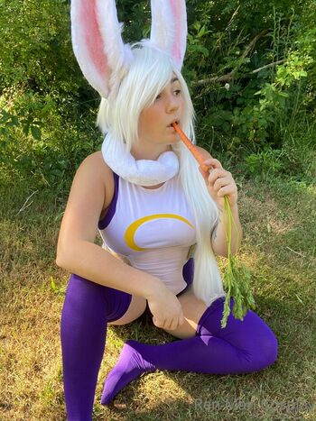 renmari