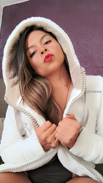 rewwa