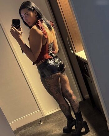 Rhea Ripley