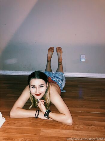 rhiannon.goddess