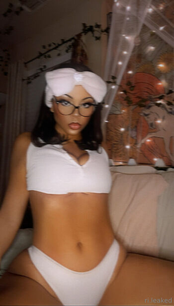 ri.leaked