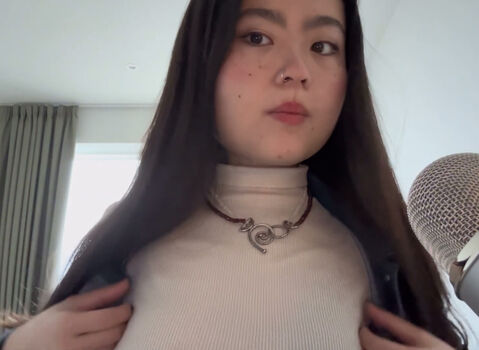 Riishka Asmr