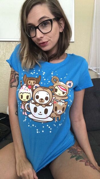 Riley Vega