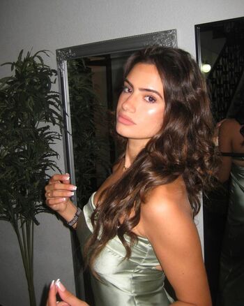 rimaelif