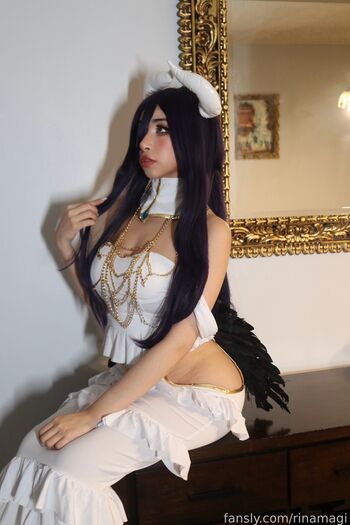 Rina Magi