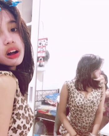Riska Saputri