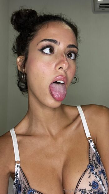 Rita Faez