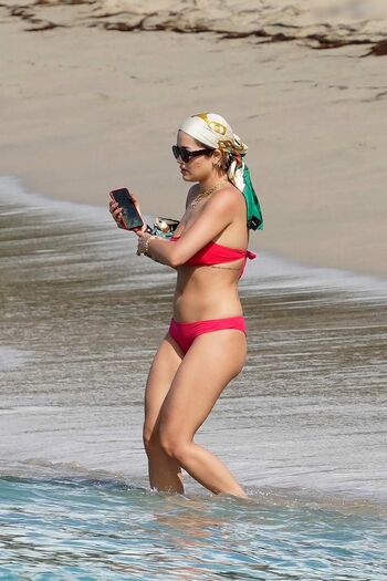 Rita Ora